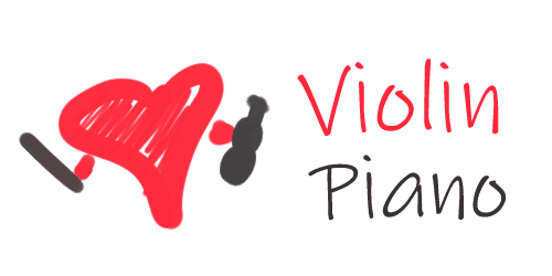 Violin Piano