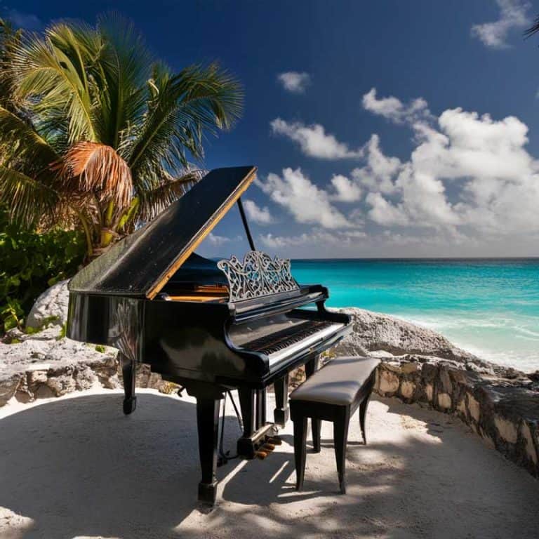 piano-playa-cancun