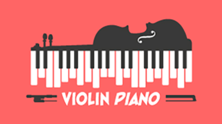 Violin Piano