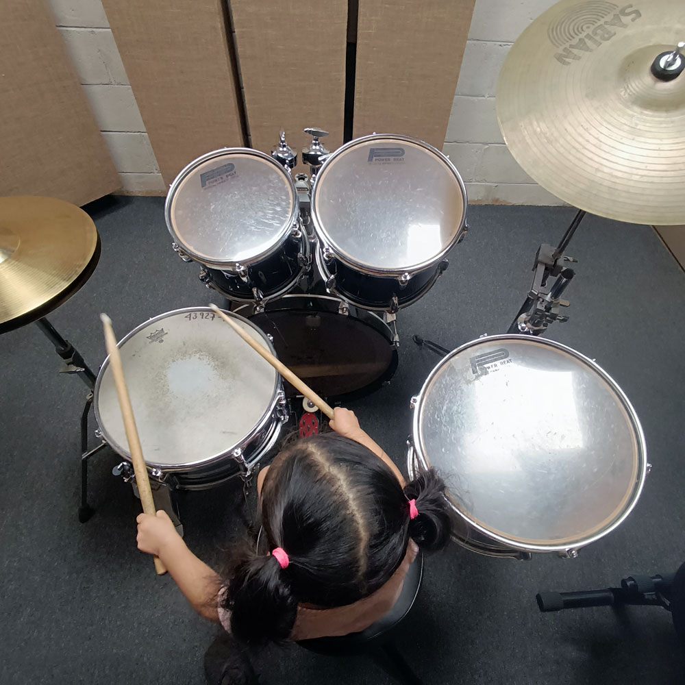 exploracion-instrumentos-acusticos-bebes-cancun