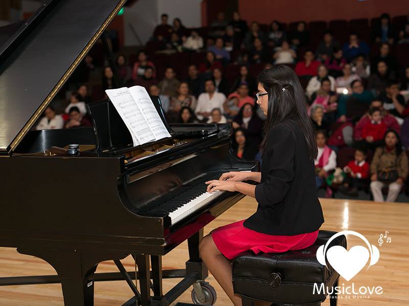clases de piano para niños en cancún 6