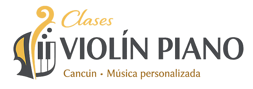 Violin Piano