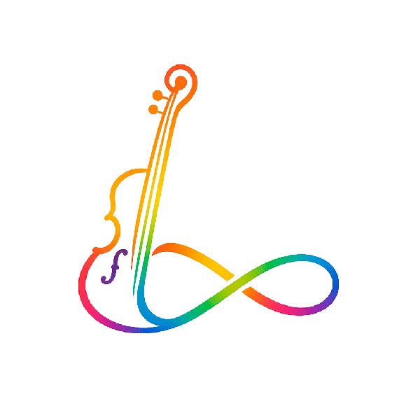violin-neuro-divergentes