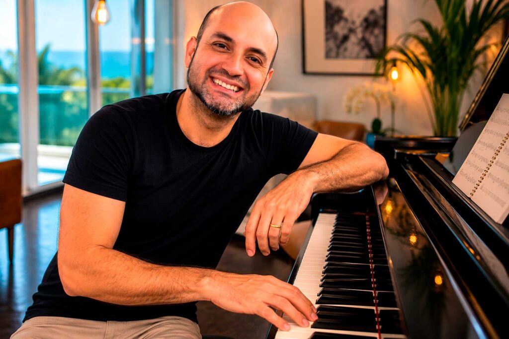 Clases-de-piano-para-adultos-en-cancun-1