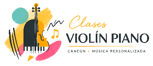 Violin Piano